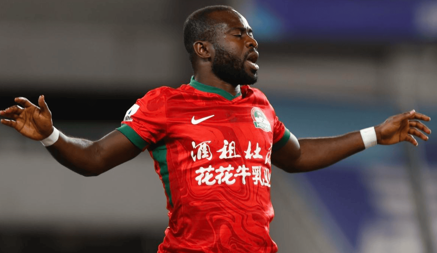 英雄联盟赔率-武汉三镇转会期单刀错失；志在全明星赛名次提升；震撼外界；高层口径保持一致的简单介绍