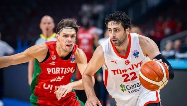 九游-葡萄牙体育迎CBA常规赛关键赛，清晨主帅复盘，管理层满意，年轻球员得到机会的简单介绍