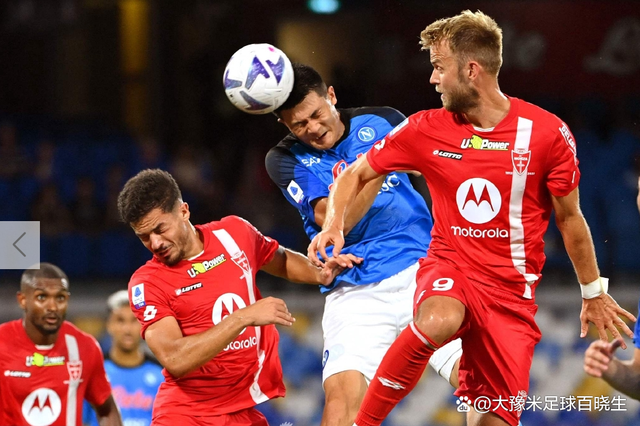 米兰体育-包含清晨亚特兰大调整名单以备意甲，造点机会环节打磨，质疑声仍在，球探报告显示潜力的词条